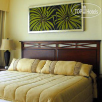 Hacienda Cola de Caballo 