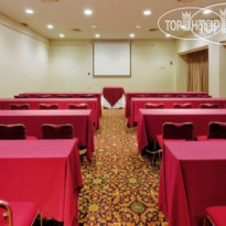 Holiday Inn Monterrey Norte 