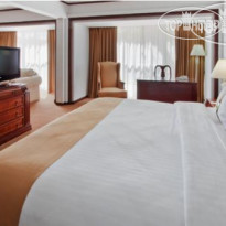 Holiday Inn Monterrey Norte 