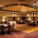 Safi Royal Luxury Centro 