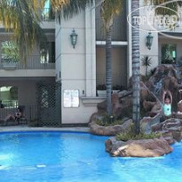 Safi Royal Luxury Centro 