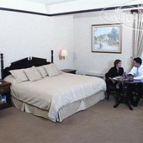 Safi Royal Luxury Centro 