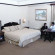 Safi Royal Luxury Valle 