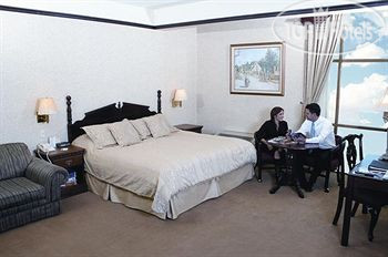 New photos from tourists Safi Royal Luxury Valle 5*