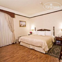 Safi Royal Luxury Valle 