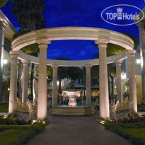 Safi Royal Luxury Valle 