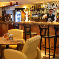 Sleep Inn Monterrey Norte 