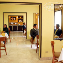 Best Western Valle Real 