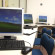 Best Western Valle Real 