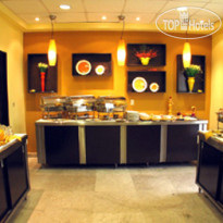 Best Western Valle Real 