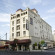 Best Western Centro Monterrey 