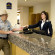 Best Western Centro Monterrey 