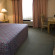Best Western Centro Monterrey 