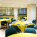 Best Western Centro Monterrey 