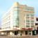 Best Western Plaza Monterrey 