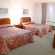 Best Western Hacienda Monterrey 