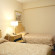 Best Western Madero Monterrey 