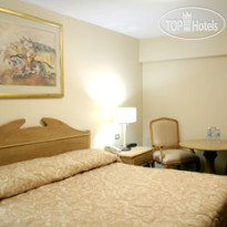 Best Western Madero Monterrey 