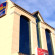 Best Western Madero Monterrey 