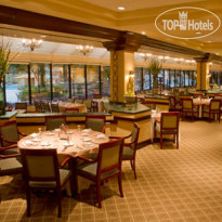 Presidente InterContinental Monterrey 