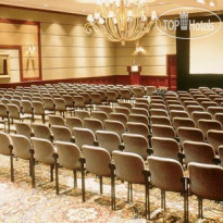 Presidente InterContinental Monterrey 