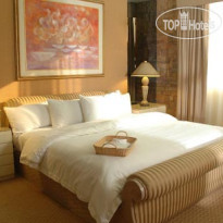 Presidente InterContinental Monterrey 