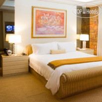 Presidente InterContinental Monterrey 