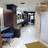 Presidente InterContinental Monterrey 