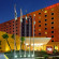 Crowne Plaza Monterrey Aeropuerto 