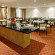 Crowne Plaza Monterrey Aeropuerto 