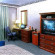 Holiday Inn Monterrey-La Fe 