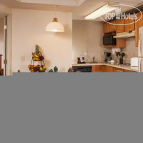 Staybridge Suites Monterrey - San Pedro 