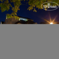 Staybridge Suites Monterrey - San Pedro 