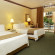 Holiday Inn Express Monterrey Tecnologico 