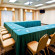 Holiday Inn Express Hotel & Suites Monterrey Aeropuerto 