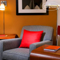 Four Points by Sheraton Monterrey Linda Vista 