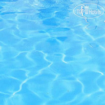 Four Points by Sheraton Monterrey Linda Vista 