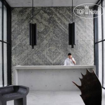 Habita Monterrey 