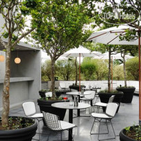 Habita Monterrey 