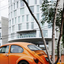 Habita Monterrey 