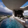 Habita Monterrey 