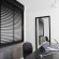 Habita Monterrey 