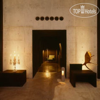 Habita Monterrey 