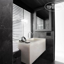 Habita Monterrey 