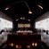Habita Monterrey 
