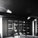 Habita Monterrey 