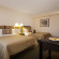 Fiesta Inn Monterrey Centro 