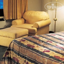 Fiesta Inn Monterrey Centro 