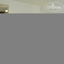 Fiesta Inn Monterrey La Fe Aeropuerto 