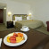 Fiesta Inn Monterrey La Fe Aeropuerto 